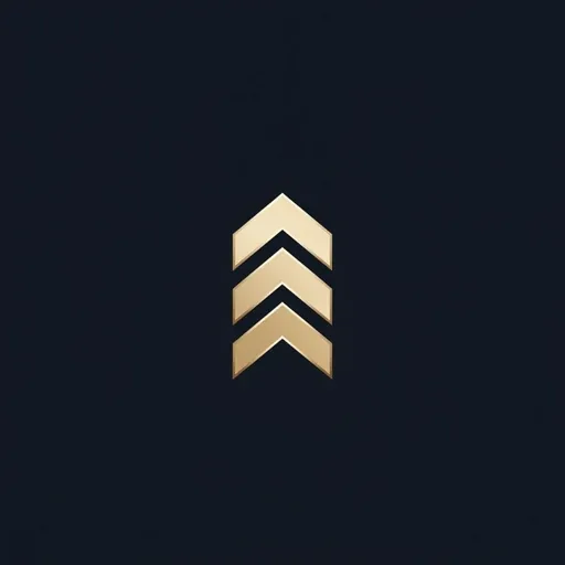 Fastgarantik